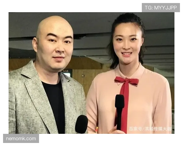 惠若琪退役后这生活也太让人羡慕了吧，自律又松弛