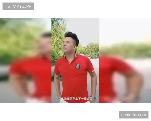 李小鹏的随意照看着像豪华训练场,我和我的钱包无言以对 李小鹏的随意照看着像豪华训练场,我和我的钱包无言以对