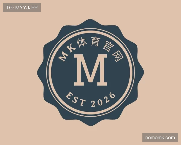 了解mk体育官网入口
