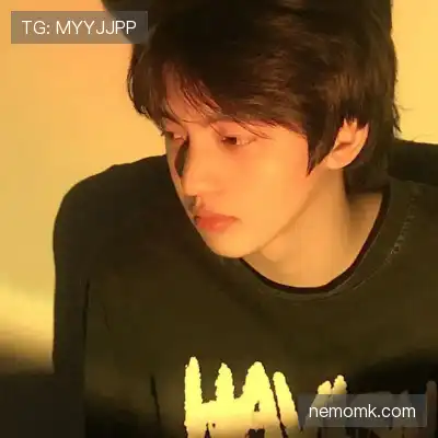 屈望楚